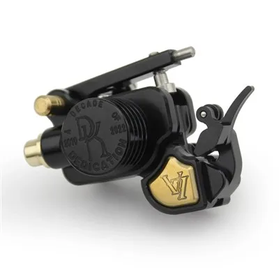 Mașină rotativă de tatuaj V7-R