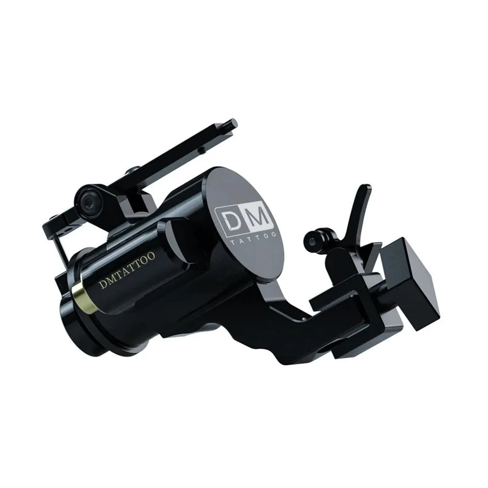 Mașină rotativă de tatuaj T3