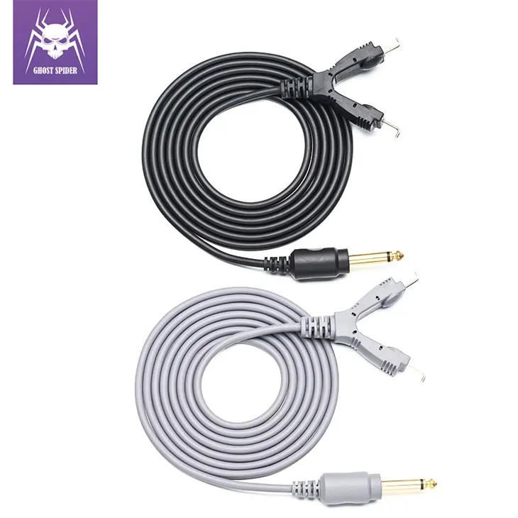 Copertine cu cordon de tatuaj